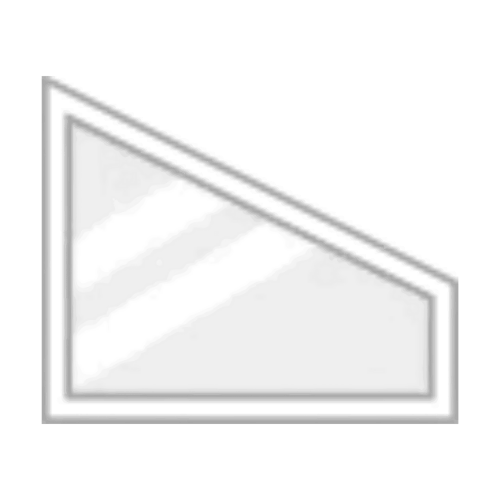 Angle Windows
