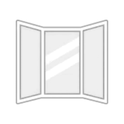 Bay Window