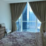 best curtain shops in dubai