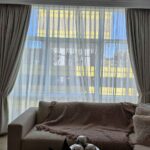 Blackout Curtains Dubai