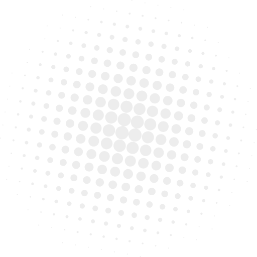 Dots Elements