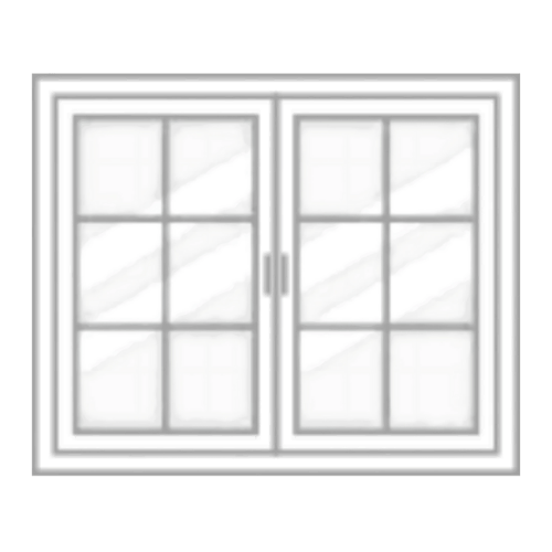 French Window