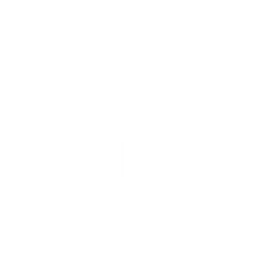 Less Noise