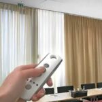 where can you buy cheap curtains