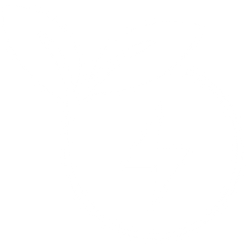 Save Energy
