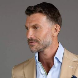 Shawn Mendonca