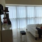 Sheer Curtains Dubai