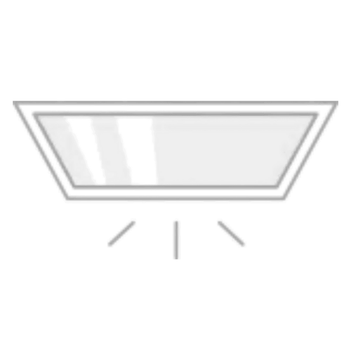 Sky Lights