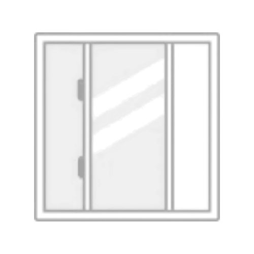 Bay Window