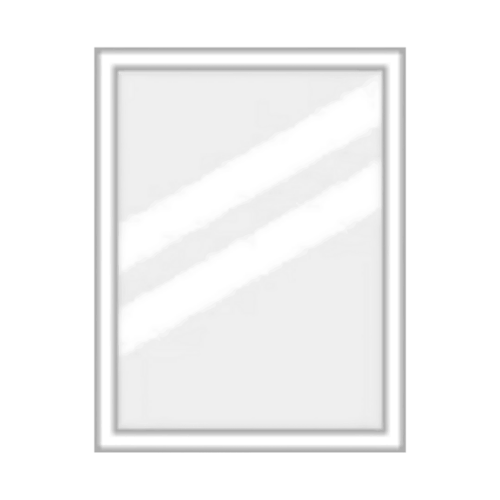 Standard Window