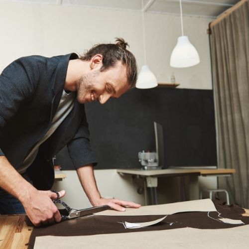 Curtain Alteration Dubai