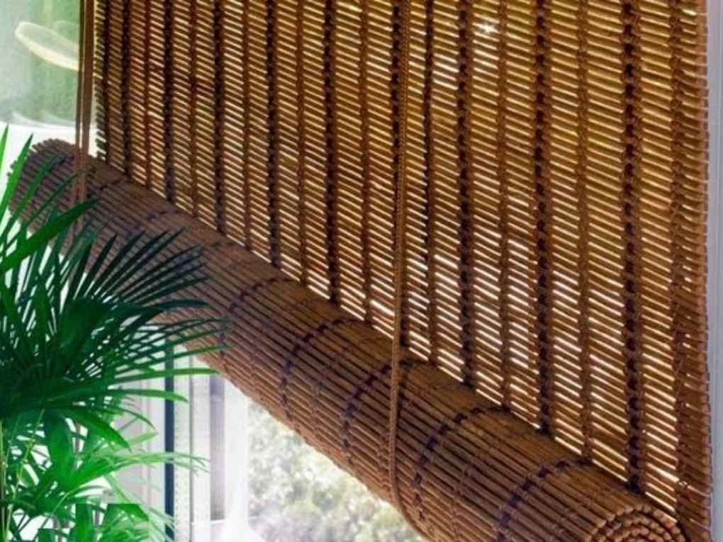 Honeycomb Blinds Dubai