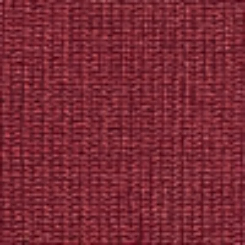 Flexen-756