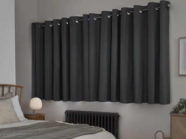 eyelet curtains near me
