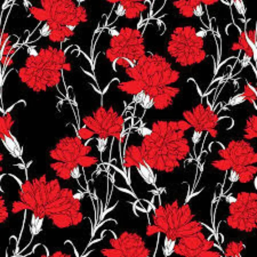 Jacobean-6075