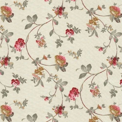 MIRELLA 443 Eyelet Curtain