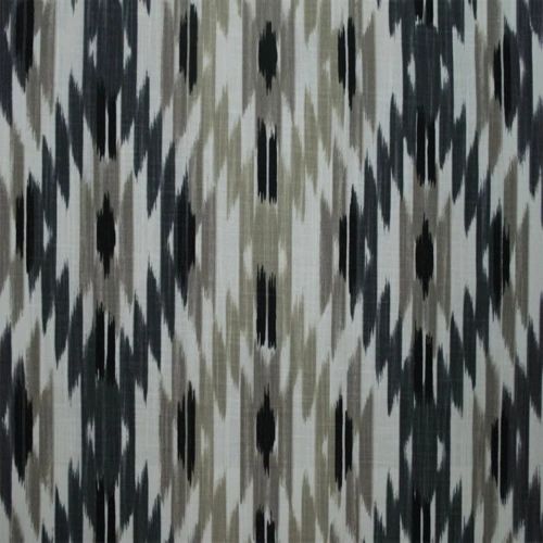 PRECISE 1011 Eyelet Curtain