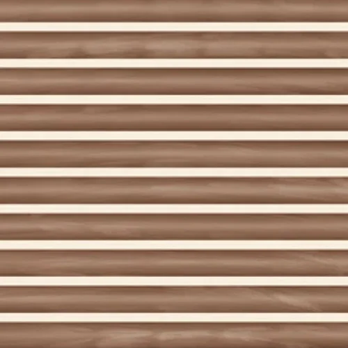 Pleat-6809