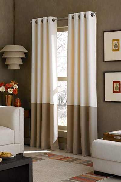 Best bedroom curtain suppliers in Dubai