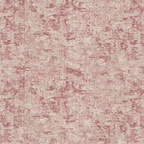 RANCHI 496 Eyelet Curtain