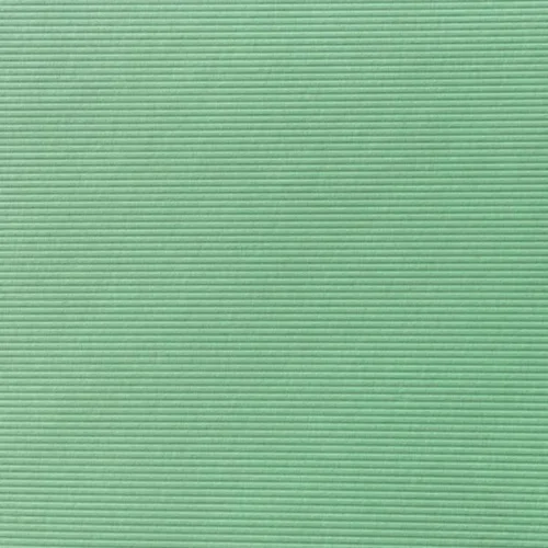 Revolve-830