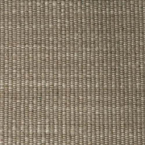 Screenline-976
