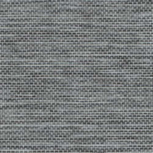 Screenline-977