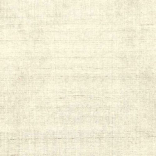 Silk Oceana 010