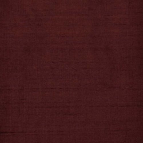 Silk Oceana 028