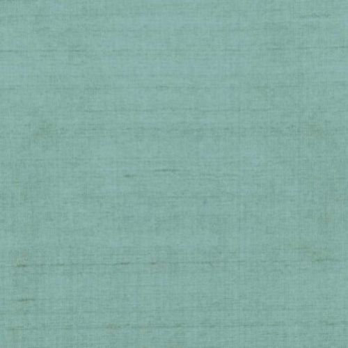Silk Oceana 031