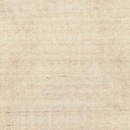 Silk Oceana 037