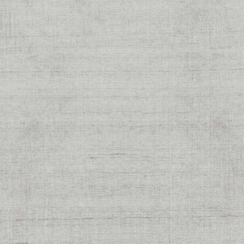 Silk Oceana 038