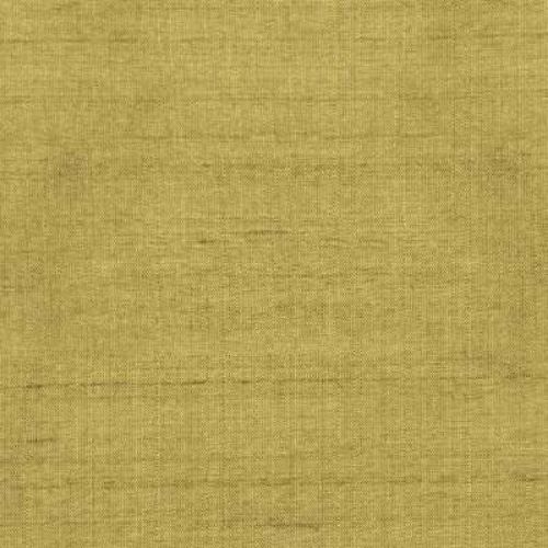 Silk Oceana 040