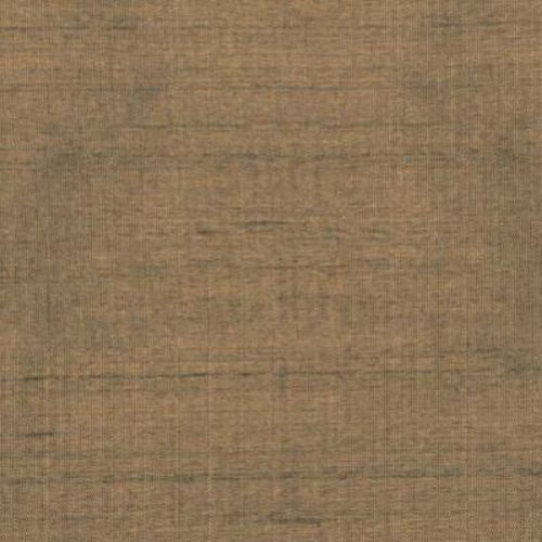 Silk Oceana 044