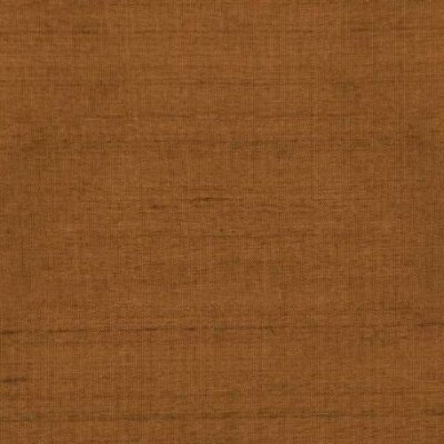 Silk Oceana 048