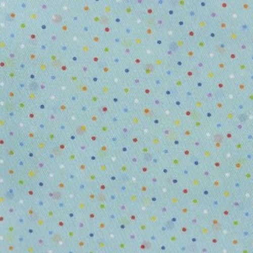 Wonder 2 Eyeley Curtain
