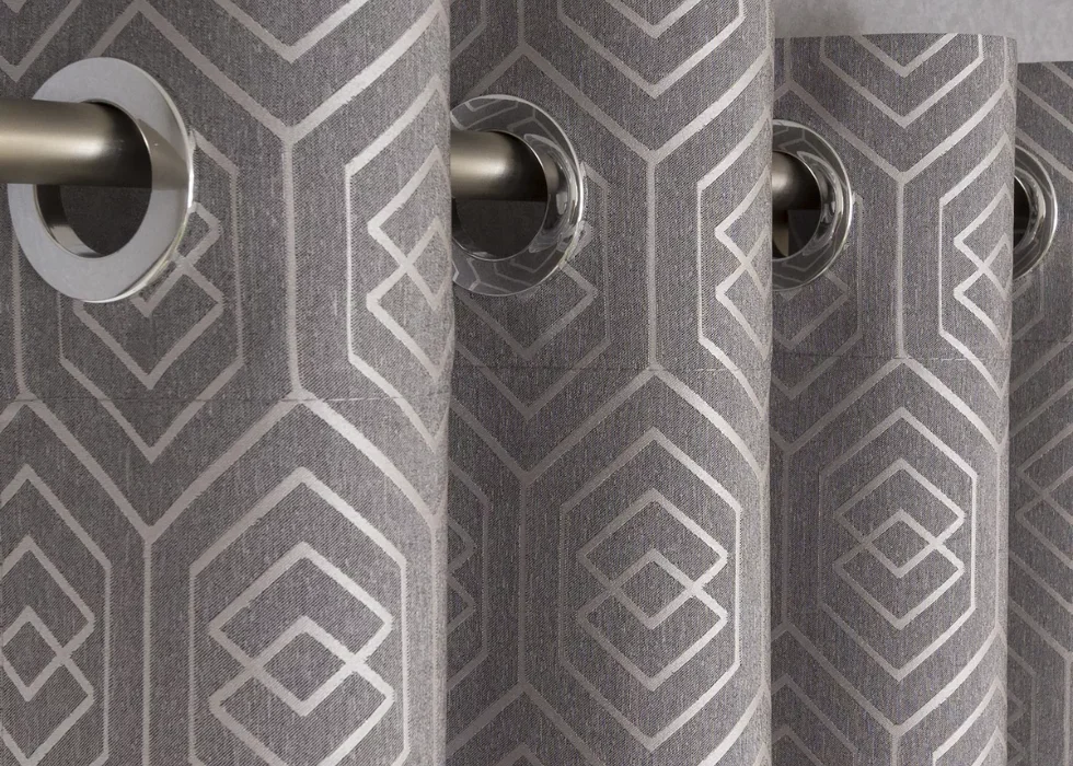 curtains alteration dubai service