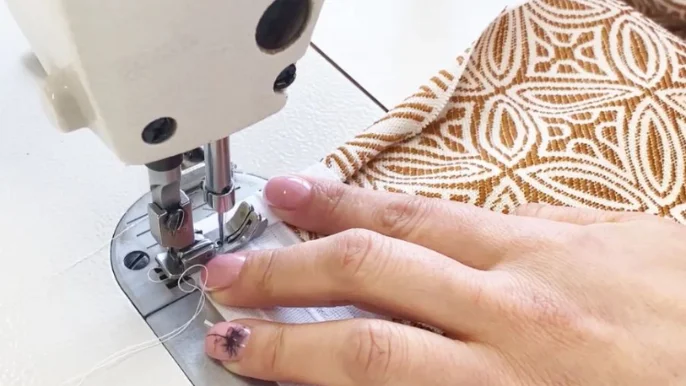 curtains sewing dubai