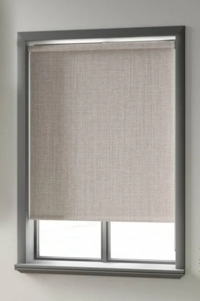 dubai blinds