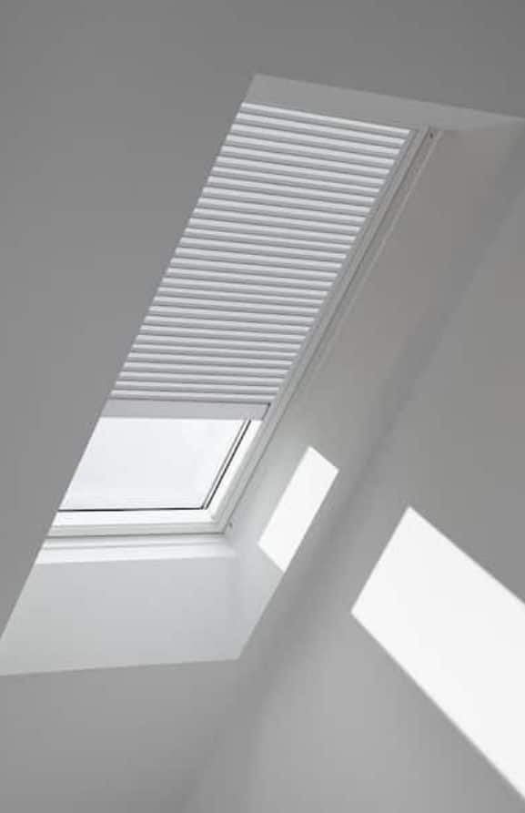 Trusted skylight blinds supplier Dubai