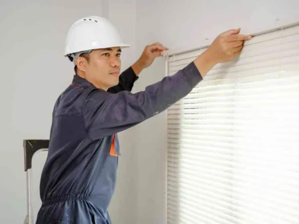 Expert custom installation service in Dubai