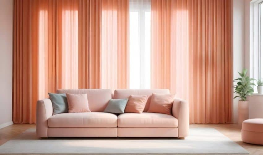 Cheapest Curtain Options