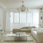 Choose Blinds or Curtains in Dubai