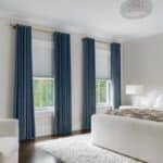 What Are The Standard Curtain Sizes