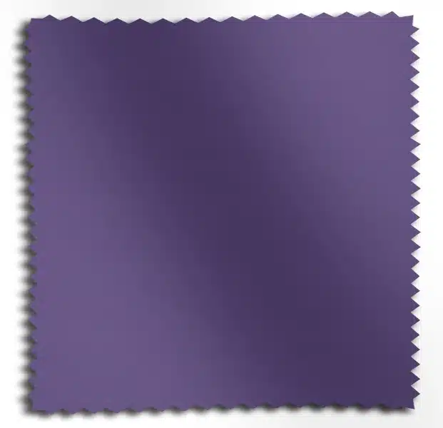 Plum Purple